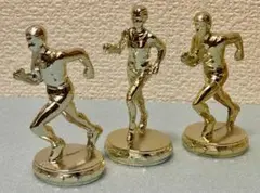 Item thumbnail for item d7916d3b-e417-4a4a-93cf-a9ca4ac31695