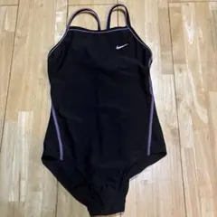 Item thumbnail for item c8a10268-41e6-4428-a39b-3e0d4c61b3e5