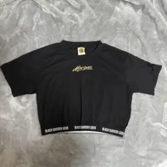 千葉ロッテマリーンズ 2024 BSW ミニTシャツ