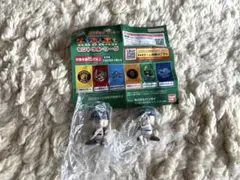 パワプロ　ならぶんです。セントラルリーグ　東京ヤクルトスワローズ