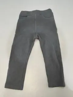 DAILY LINE パンツ　90センチ