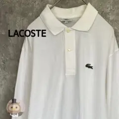 Item thumbnail for item d9f6c495-680e-471d-b754-8f5512c637cd