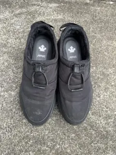 Item thumbnail for item cd93ca19-f578-4b20-88c2-651f09a005a6