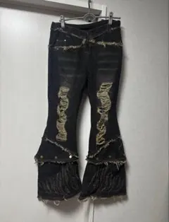 Item thumbnail for item f5a40720-0255-42b4-a58a-922e7bf79def