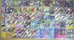 d*n様 ポケモンカード　まとめ売り　③