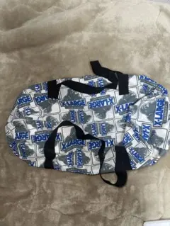 Item thumbnail for item 350156a6-54eb-40a2-9f84-0dab0fae9811