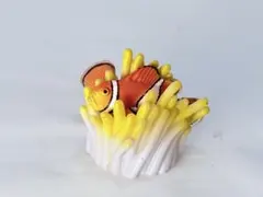 Item thumbnail for item 851d5331-4a00-4d5c-a7a4-b6def2961ffe