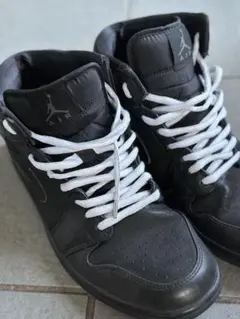 jordan スニーカー