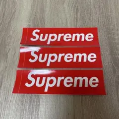 Item thumbnail for item cc189c02-abe9-4ccb-8067-5f09fc9cc913