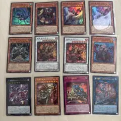 遊戯王OCG カード まとめ売り 9枚セット - メルカリ