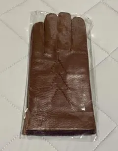 【新品】Vivienne Westwood ヴィヴィアンウェストウッドグローブのサムネイル