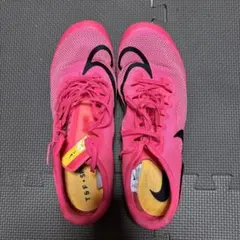 NIKE ドラゴンフライ 26.5 NIKE Zoom X Dragonfly 26.5 ドラゴンフライ - メルカリ