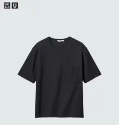 Item thumbnail for item 7b970bdb-f930-411d-940a-e4e5ee31feb2