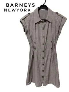 Item thumbnail for item 7572e138-0ad4-4a9c-b426-39abfb702554