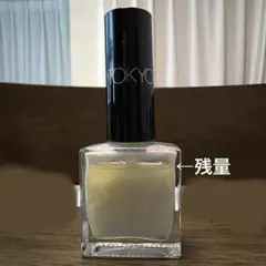 ADDICTION TOKYO Splendor 101SP 12mlのサムネイル
