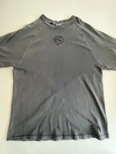 Gymshark プレミアムレガシーTシャツ　Mサイズ