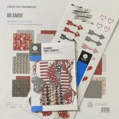 Item thumbnail for item 1b710ef7-5e76-42dd-ab4f-28dd41f3ee4c