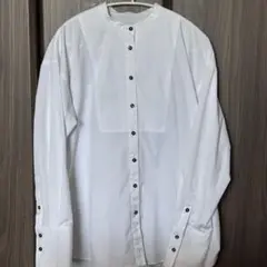 パリゴ