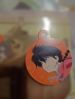 らんま1/2 らんま　タグ　乱馬