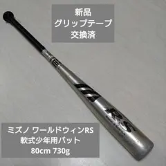 Item thumbnail for item ec0a56da-60f6-4e67-a39c-4d5f33878a3a