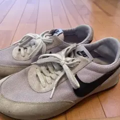 レア！Nike DBreak SP Daybreak ラベンダーパープル