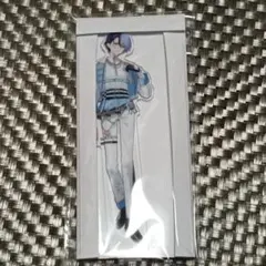 プロセカ感謝祭5th 青柳冬弥アクスタ