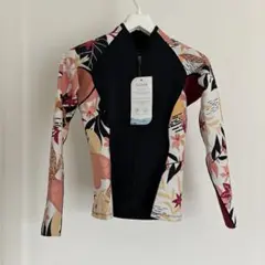 Item thumbnail for item 568adffc-77e6-4e3b-be02-acafb2bd343e