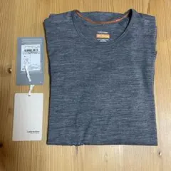 Item thumbnail for item 71d7c143-77a9-4ac7-96d3-854553768d27