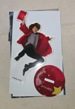 2026年最新】ハイスクールミュージカルグッズの人気アイテム - メルカリ