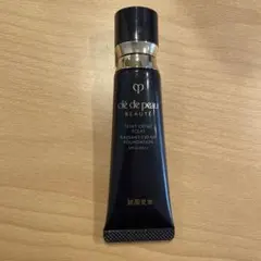 クレドポーボーテ　タンクレームエクラn