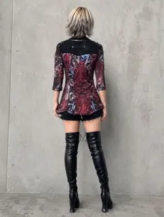 メルカリ