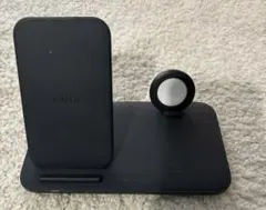 Anker Power Wave+ 3-in-1 Stand