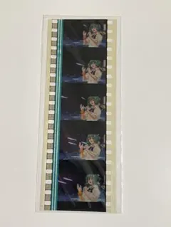劇場版マクロスF ランカ フィルム 放課後オーバーフロウ サヨナラノツバサ