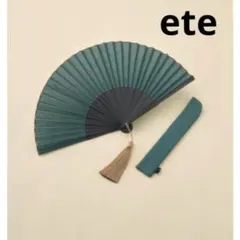 Item thumbnail for item 82d09499-5367-426a-9b5f-dc1c4b936e11