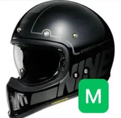 2026年最新】shoei ex-zero ヘルメットの人気アイテム - メルカリ