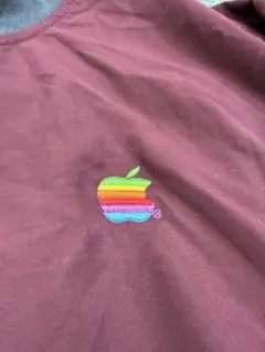 2026年最新】Apple メンズ ジャケット・アウターの人気アイテム - メルカリ