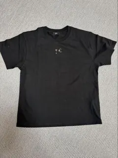 とりのすみびやきさん専用　Thug club TC slim tシャツ 正規品 とりのすみびやきさん専用 Thug club TC slim tシャツ 正規品 - メルカリ