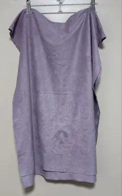 SUKALA Yogi Rug ライラック (ラグ)
