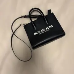 Item thumbnail for item 2d4a55c8-92cd-47db-b375-479ecffb40a9