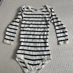 プチバトー　 12m/74cm