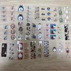 まとめ】レトロゲームまとめ プリパスアイドルリンク オレカンペキ