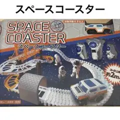 Item thumbnail for item e7162baa-4f5b-4bac-8063-c5b6113ccee2