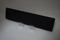 Redragon パームレスト　リストレスト