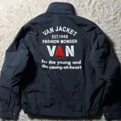 Item thumbnail for item 6c7d8a74-6fd8-4746-959c-eccd5b0f90d8