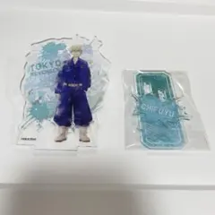 Item thumbnail for item ae7d1114-c4bf-4513-b842-45aa64e19075