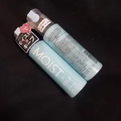 Item thumbnail for item 0e0e55be-7b89-49ab-9325-0c061f8031c9