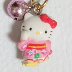【新品・希少】ハローキティ ご当地 房総限定 根付け・キーホルダー ２点セット 2025年最新】ハローキティ根付けの人気アイテム - メルカリ
