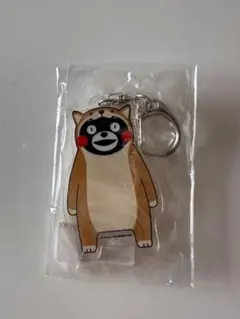 くまモン アクリルキーホルダー 12干支くまモンver.