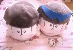 ちびまる子ちゃん　永沢君　ぬいぐるみスリッパ 永沢君ぬいぐるみスリッパ」がアミューズメント施設に登場！｜最新情報
