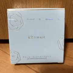 Item thumbnail for item d5a87732-4c60-4f3a-86c5-a1cd29278d45